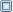 �u���C�_��